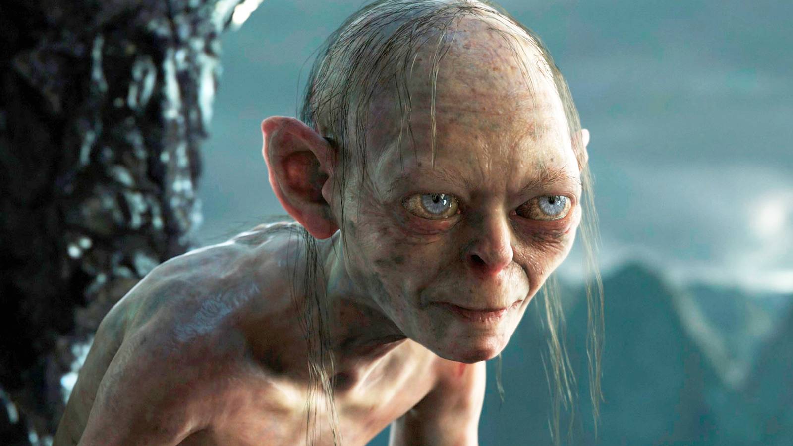 Andy Serkis' 'Animal Farm' Flops Hard with $3M Opening, Worst Ever for Angel Studios