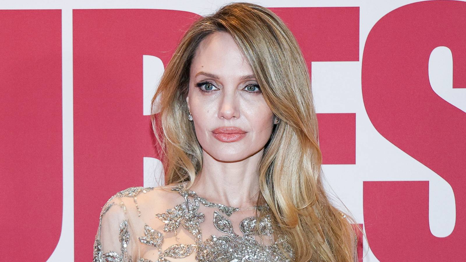 Angelina Jolie's Twisted Disney Villain Epic 'Maleficent' Soars on Streaming in May 2026