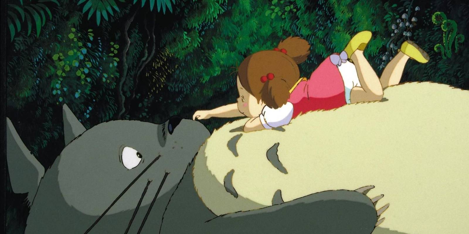 Animated Movies That Are Flawless from Opening Frame to Final Credits