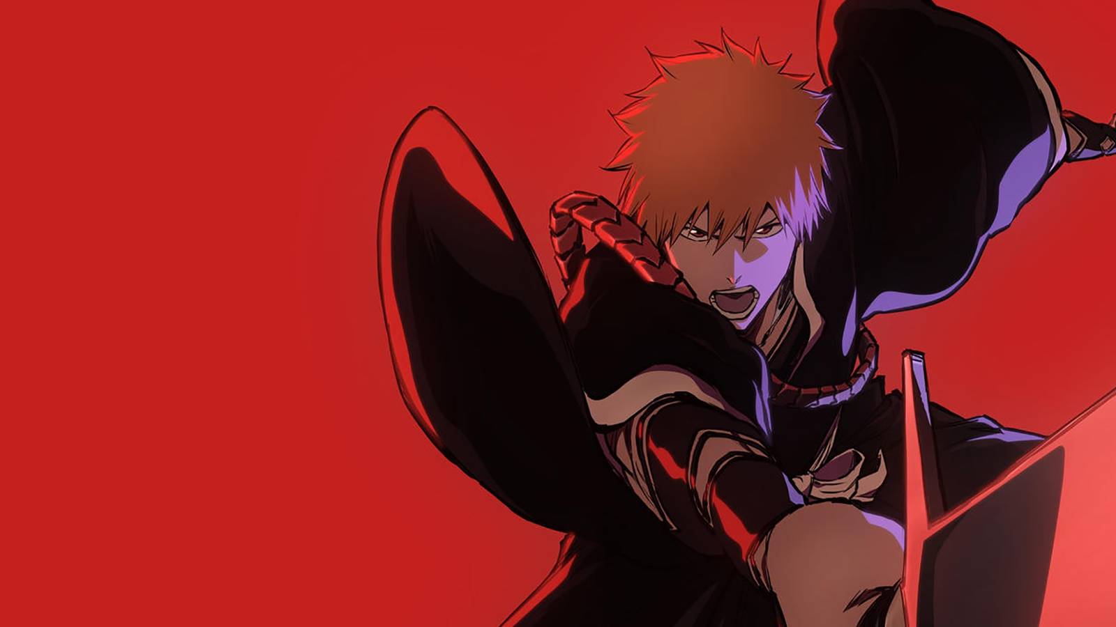 Anime Everyone Knows and Loves: 10 Universally Beloved Series