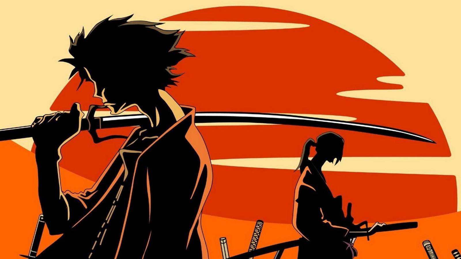 Anime Perfection: 10 Classic Series Where Every Episode Is a Masterpiece