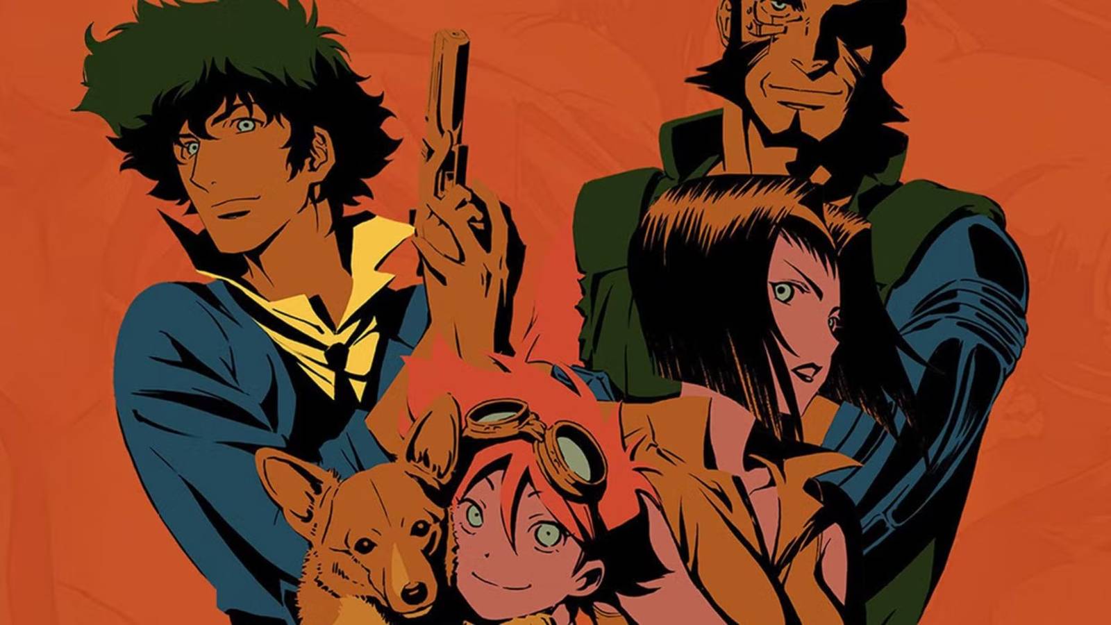 Anime Perfection: 8 Series Where Every Single Episode Is a Masterpiece