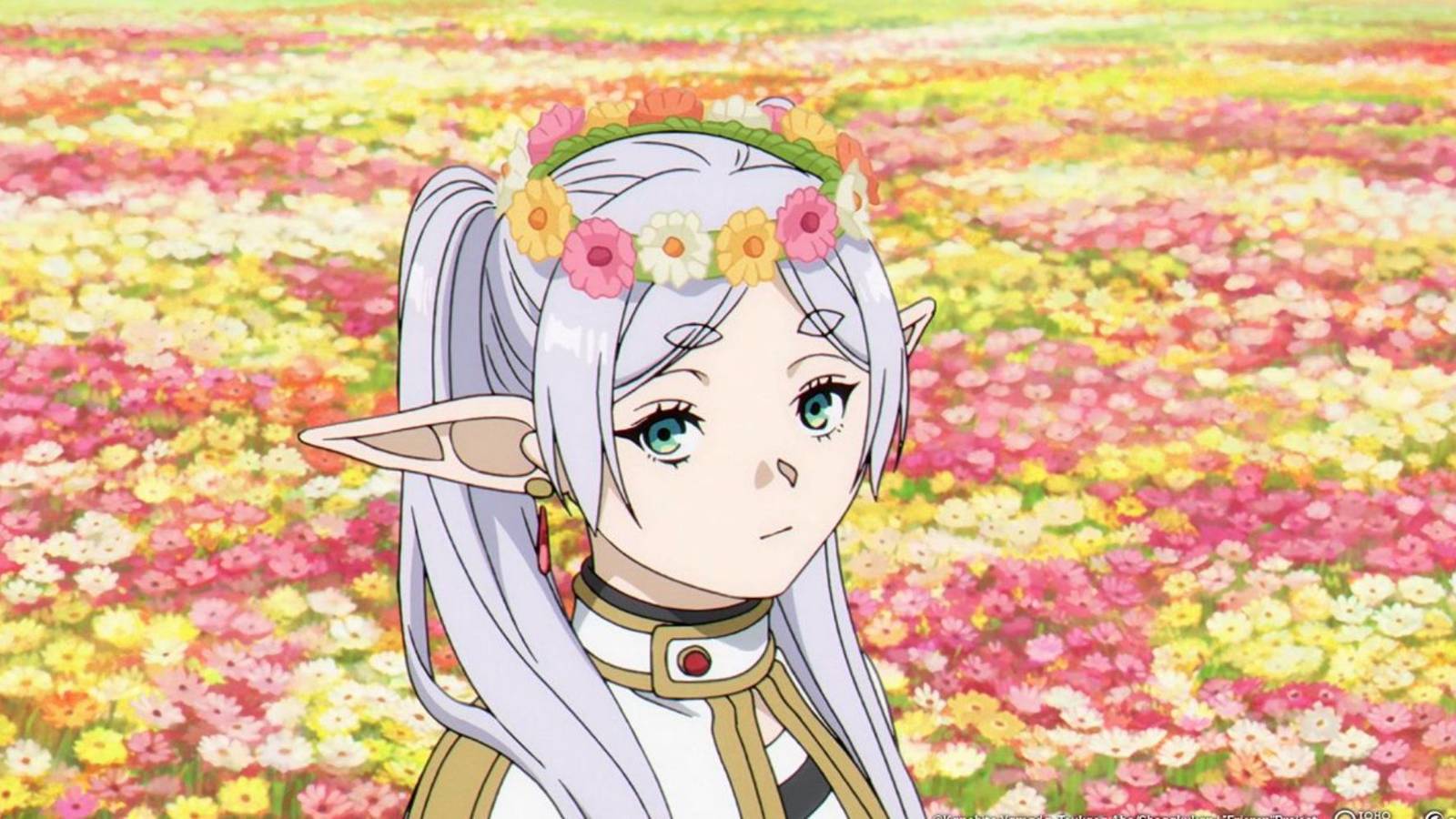 Anime Revolutionaries: 10 Series That Shattered Genre Conventions