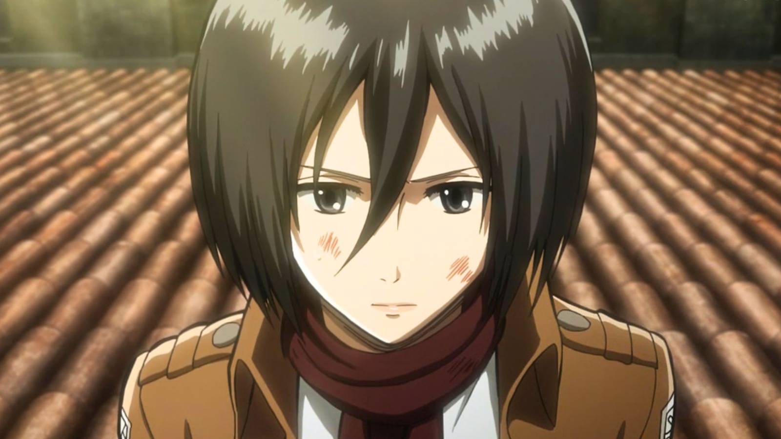 Anime's Finest Writing: The Best-Written Series Ranked