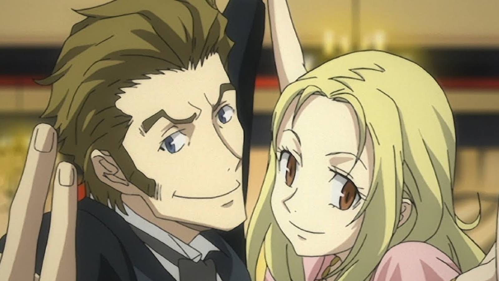 Anime Where Every Character Shines: 10 Flawless Ensembles