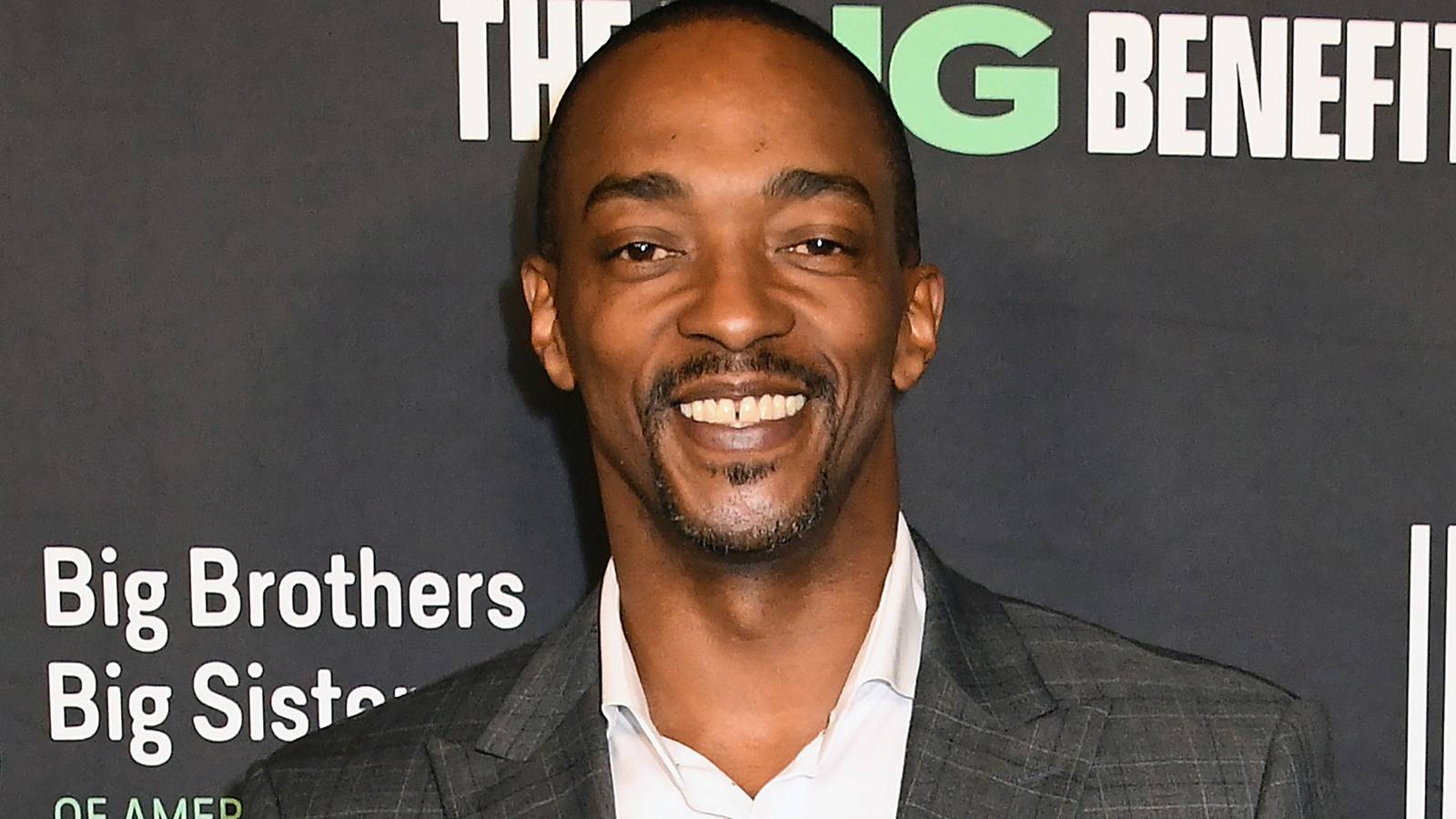 Anthony Mackie's Underrated Crime Thriller 'Detroit' Hits Free Streaming on Plex This June