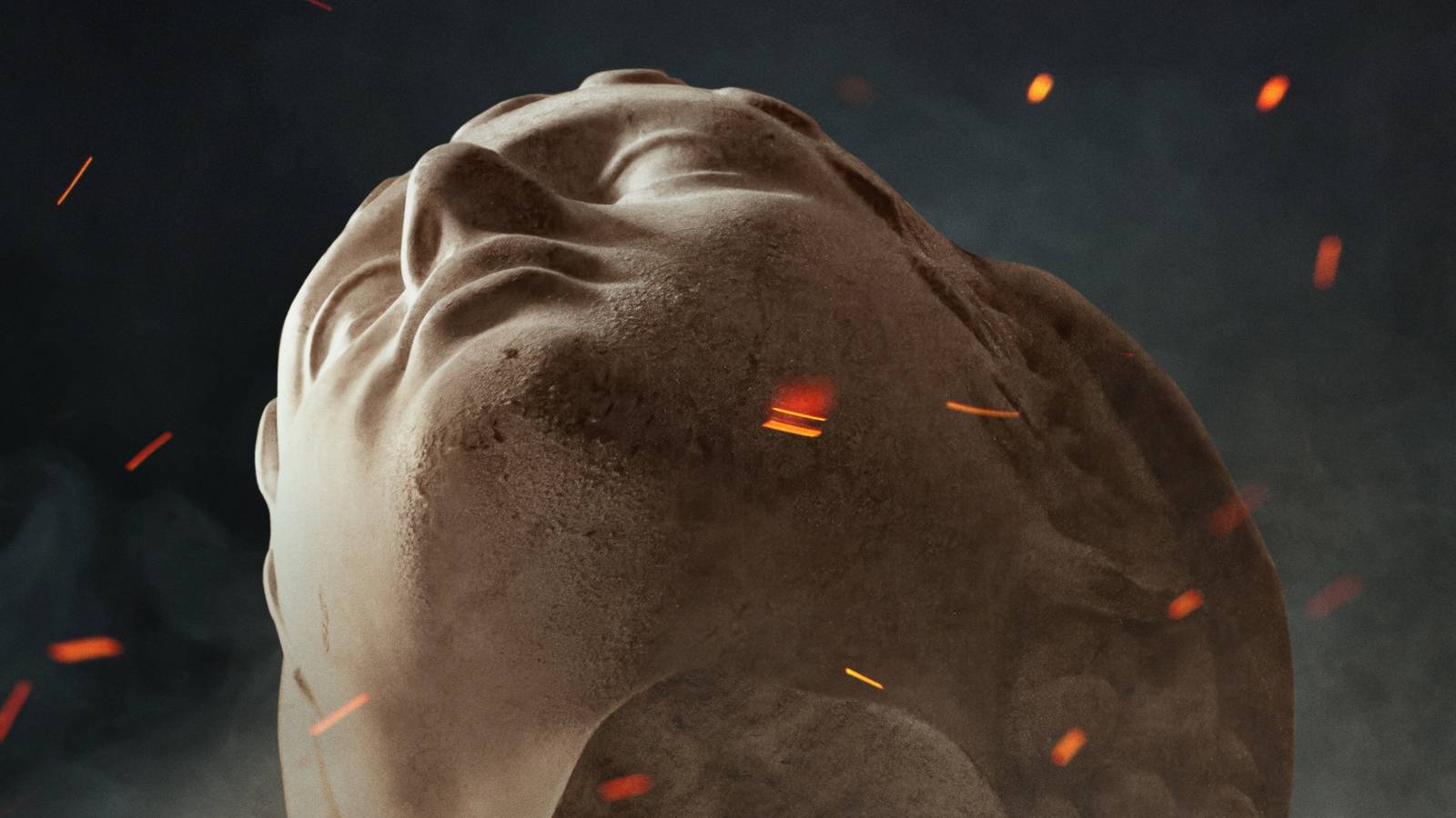 Anticipation Meter: The Most Exciting Upcoming Fantasy Movies Ranked