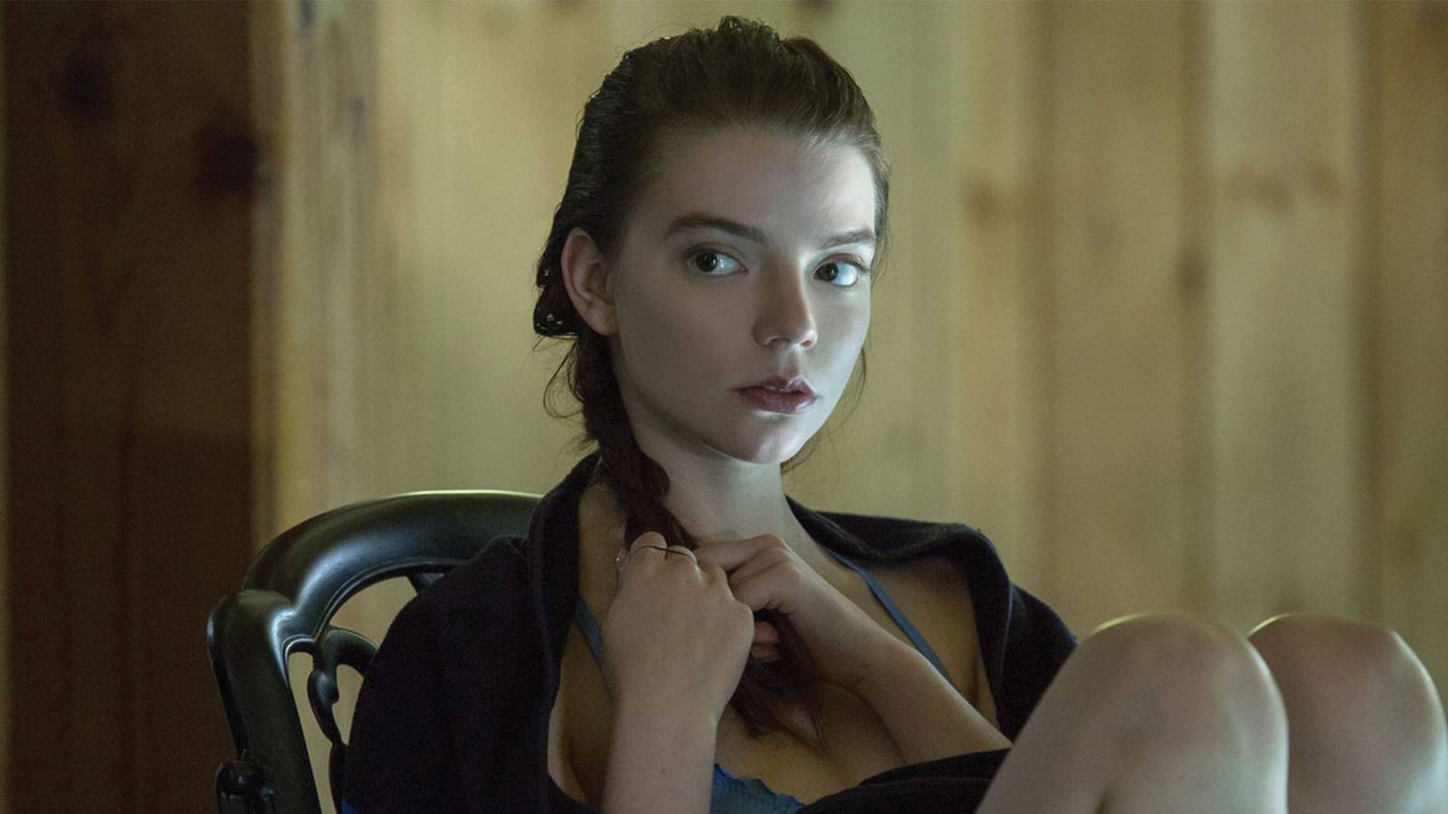Anya Taylor-Joy's Forgotten Crime Gem 'Thoroughbreds' Gallops to Prime Video in June 2026