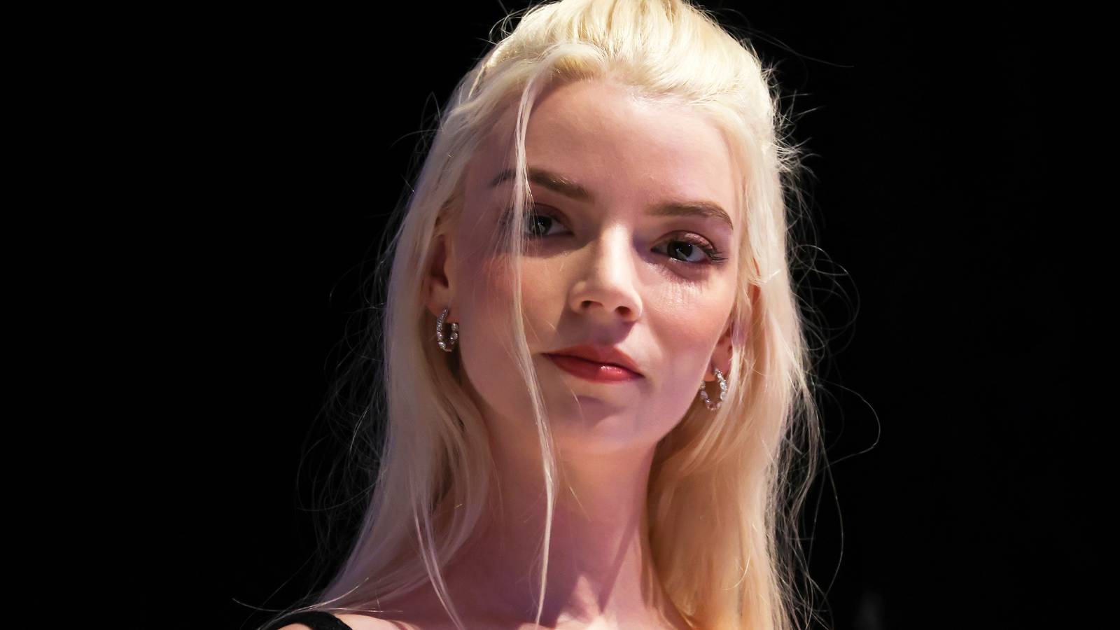 Anya Taylor-Joy's 'The Gorge' Marks 280 Days of Apple TV Dominance
