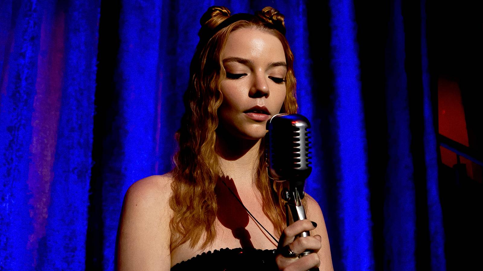 Anya Taylor-Joy's Underrated Crime Drama Finds New Life on Streaming