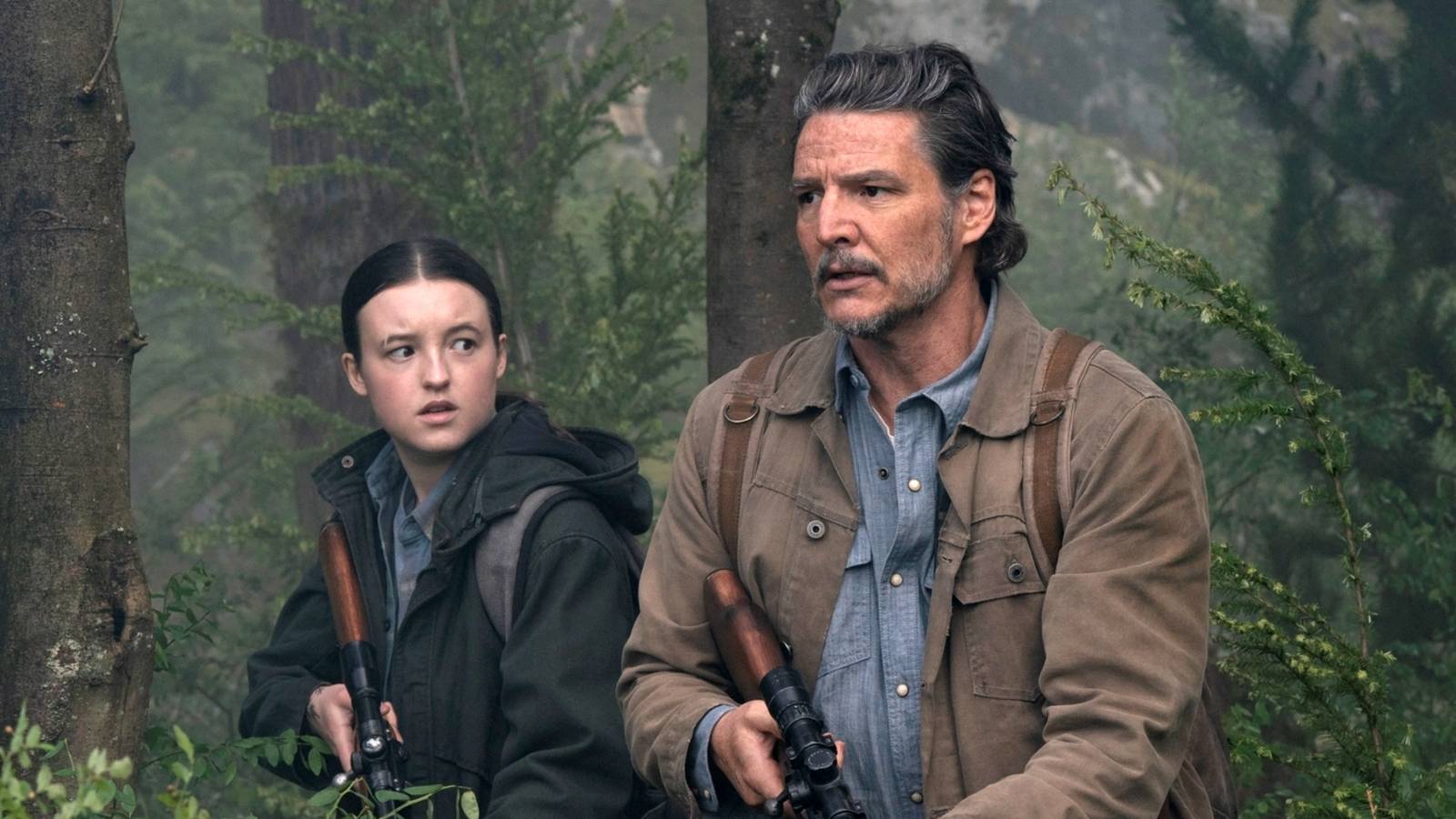Apocalyptic TV Shows Ranked: The Best End-of-the-World Series