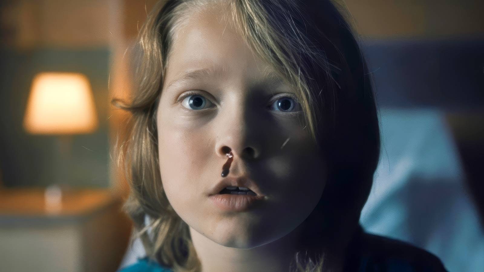 Apple TV+'s $68M Sci-Fi Mystery 'Before' Is a Hidden Gem Worth Discovering