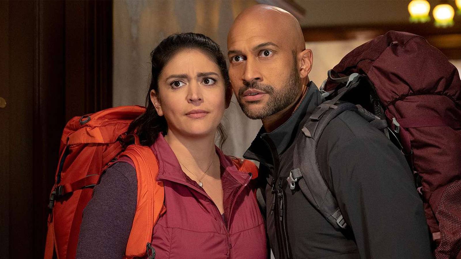 Apple TV's Best Shows That Nail It From Premiere to Finale