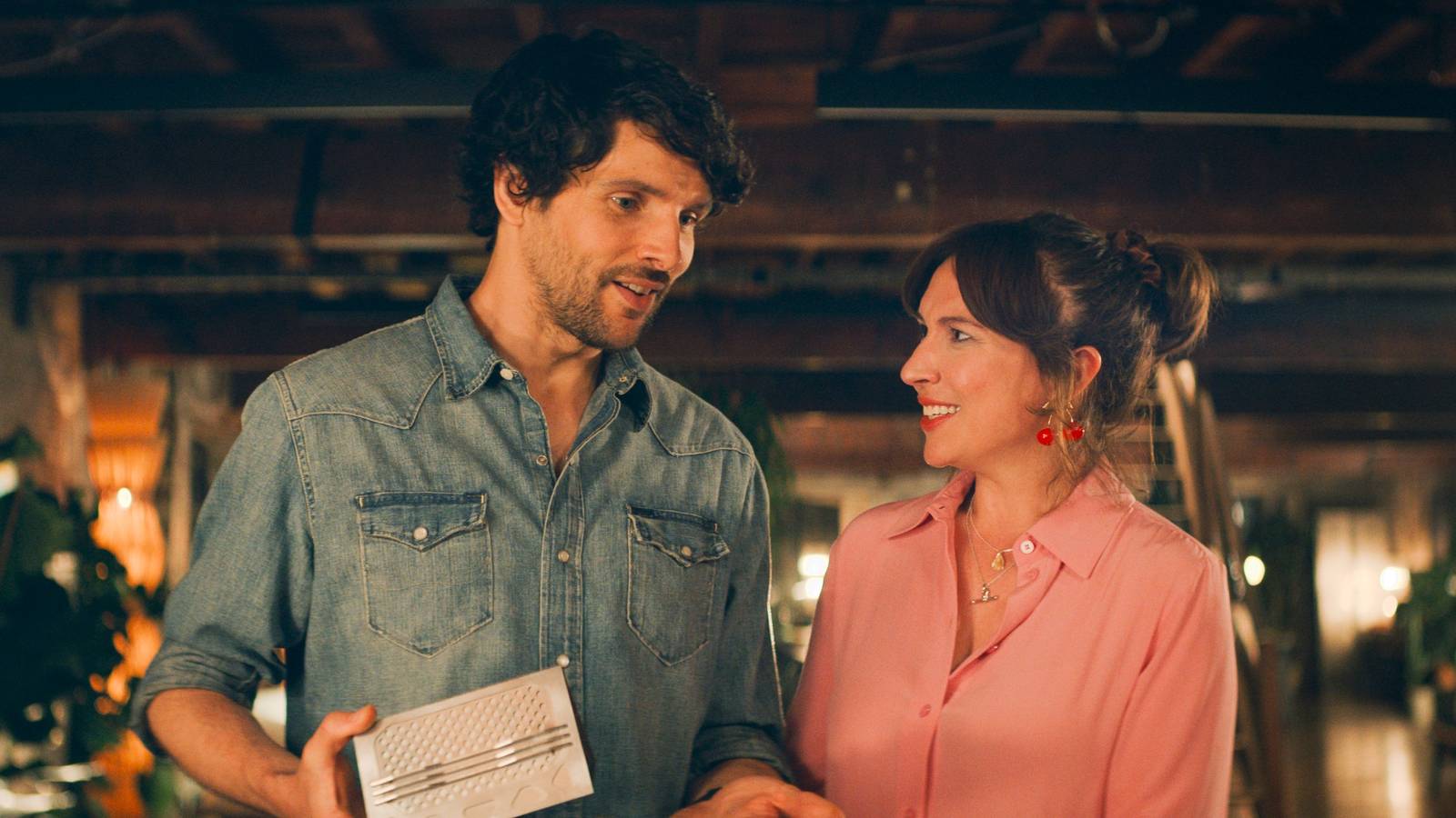 Apple TV's Best Sitcom Returns for Season 5: Here's How to Catch Up Before July