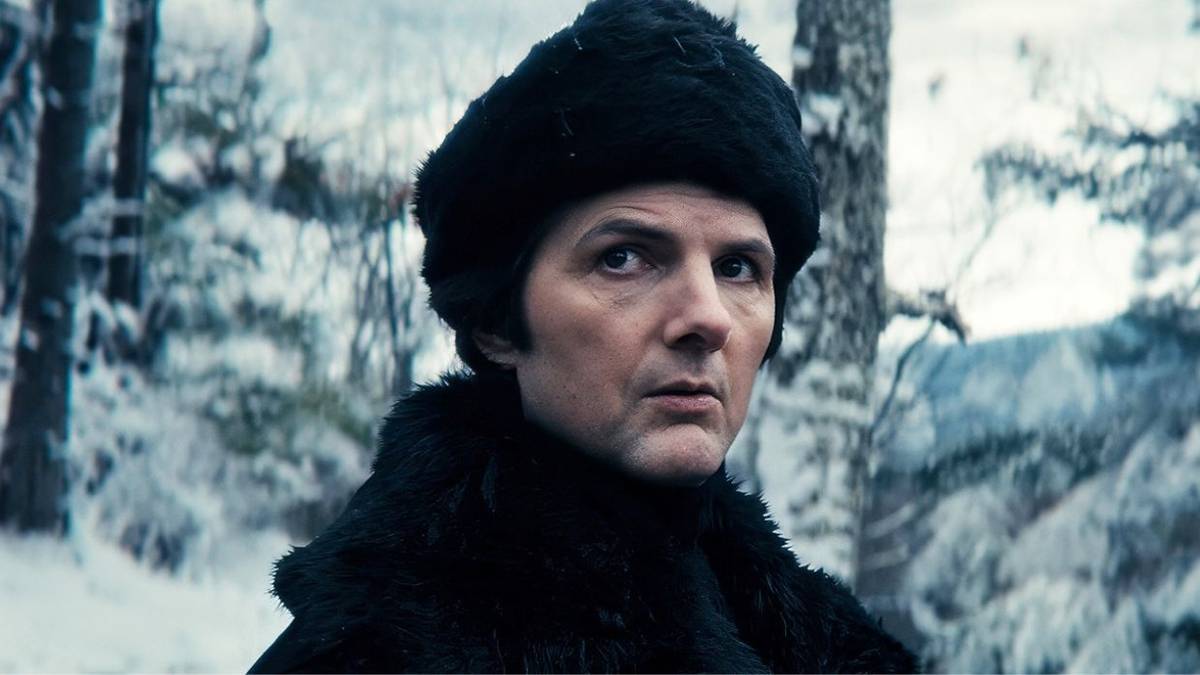 Apple TV's Finest: 7 Shows That Never Miss