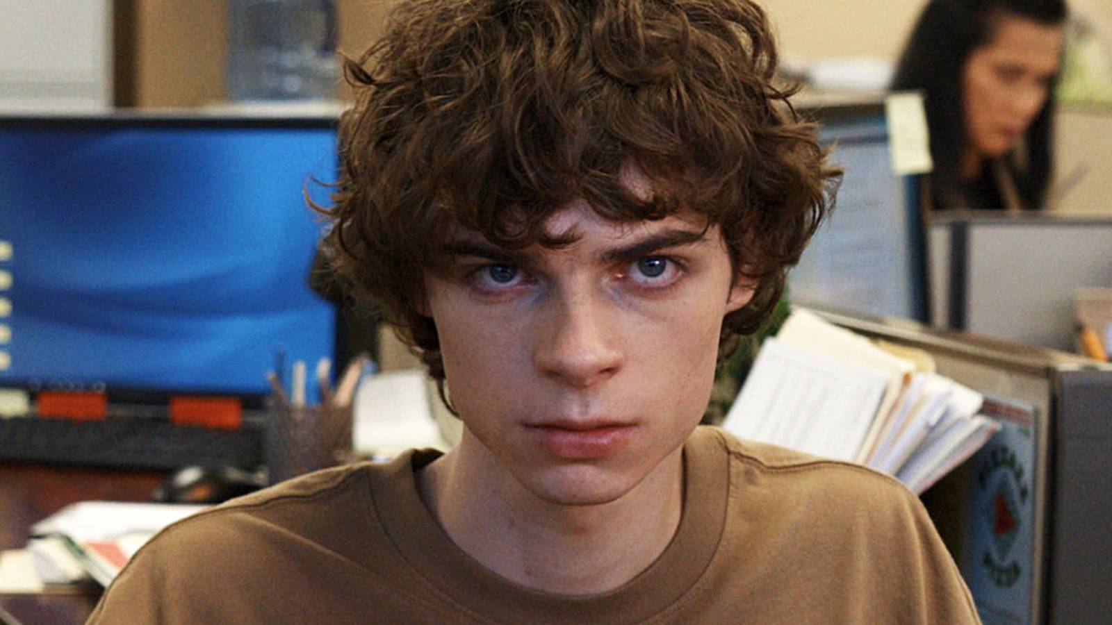 Apple TV's 'Imperfect Women' Scores Streaming Hit Ahead of Explosive Finale