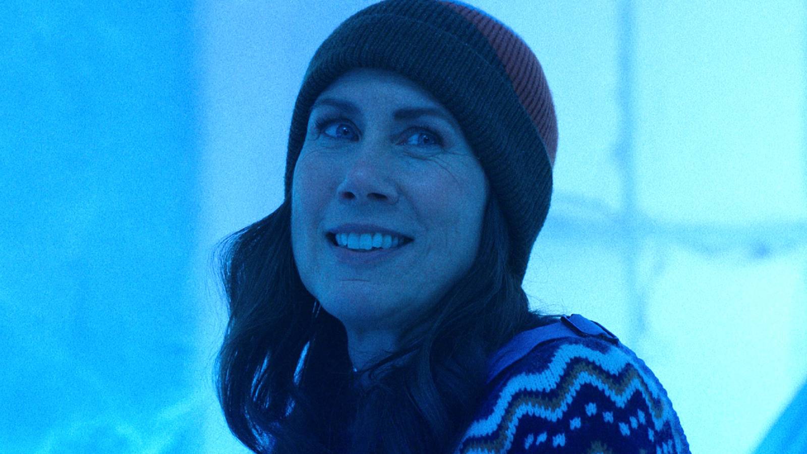 Apple TV's Most-Watched Sci-Fi Series Proves Its Slow-Burn Pace Is the Secret Ingredient