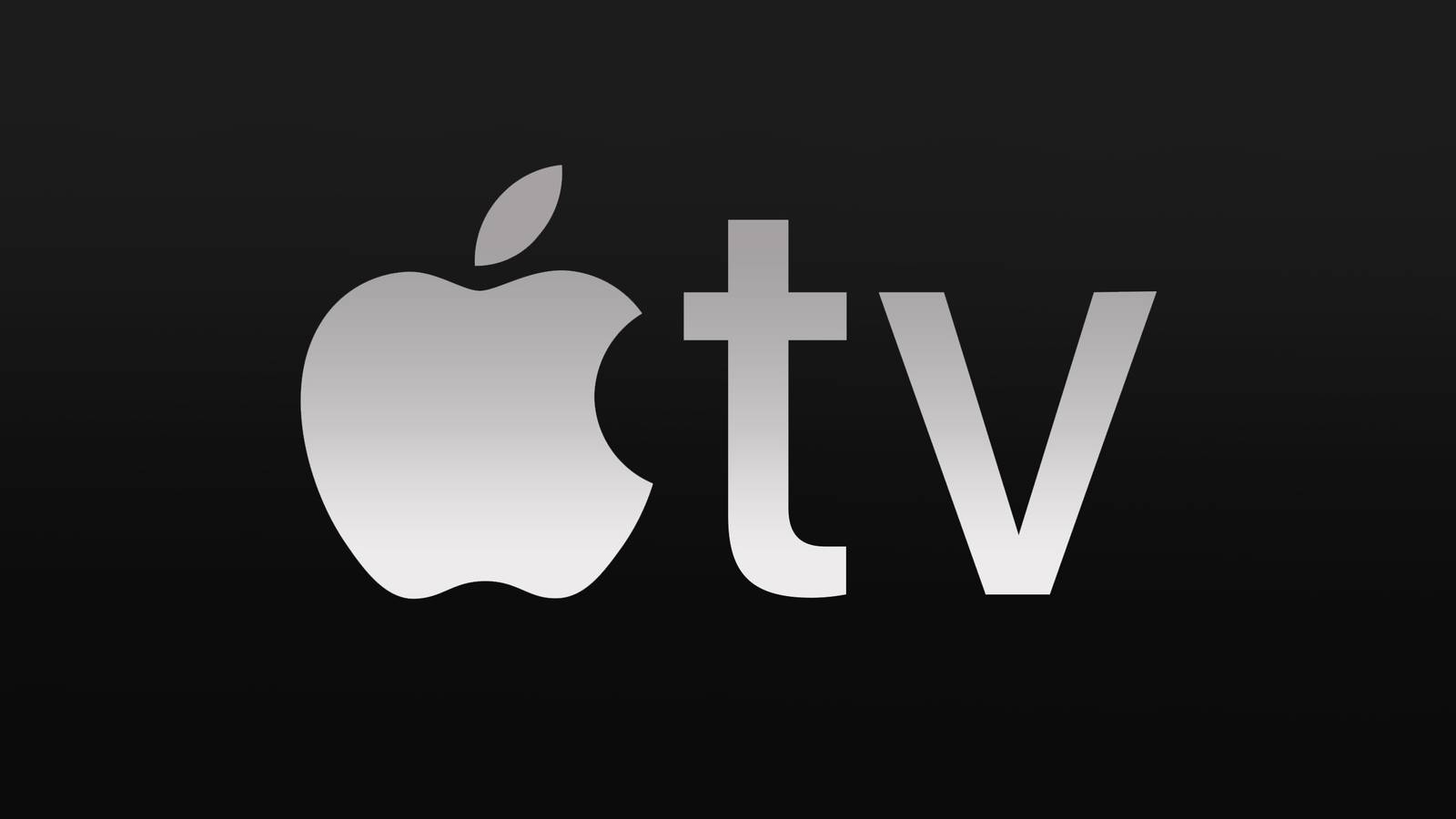 Apple TV's Neuromancer Sets January 2027 Premiere Date