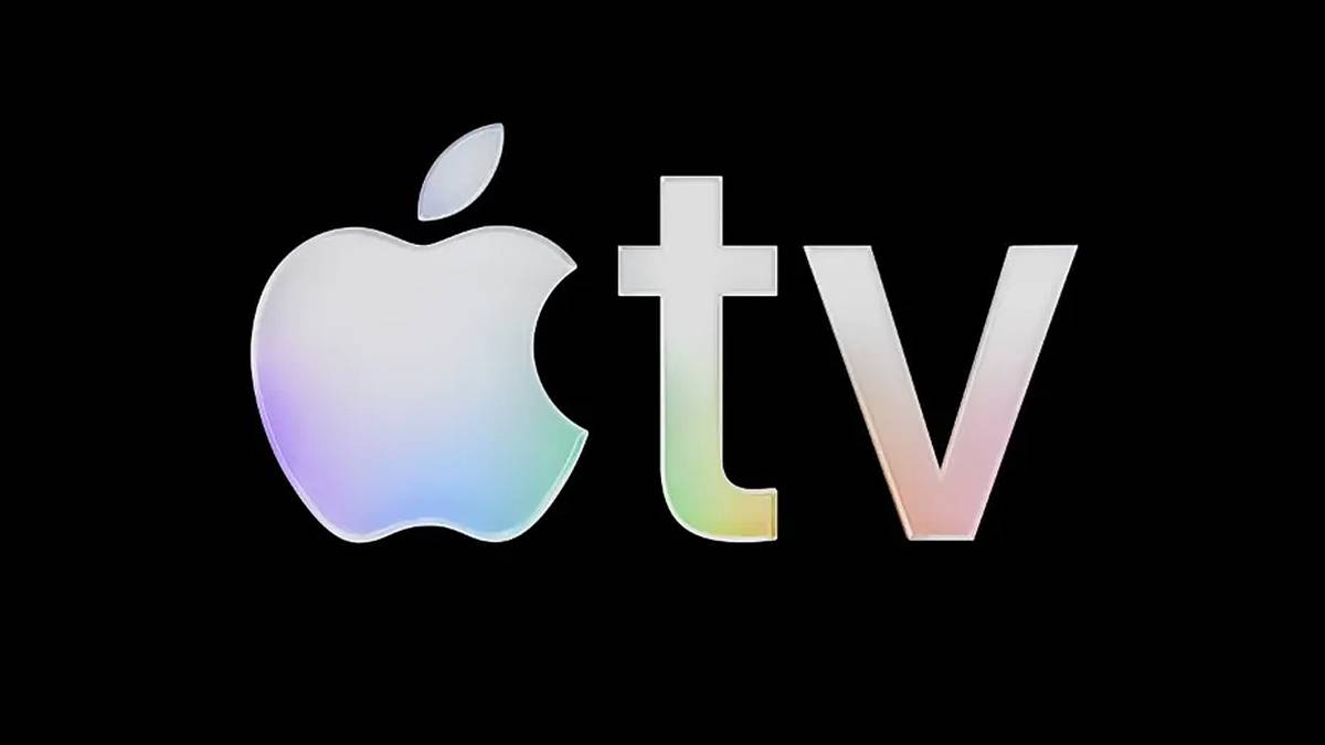 Apple TV's Oscar-Winning 'F1' Hits Major Streaming Milestone, Dominating Charts for 100 Days