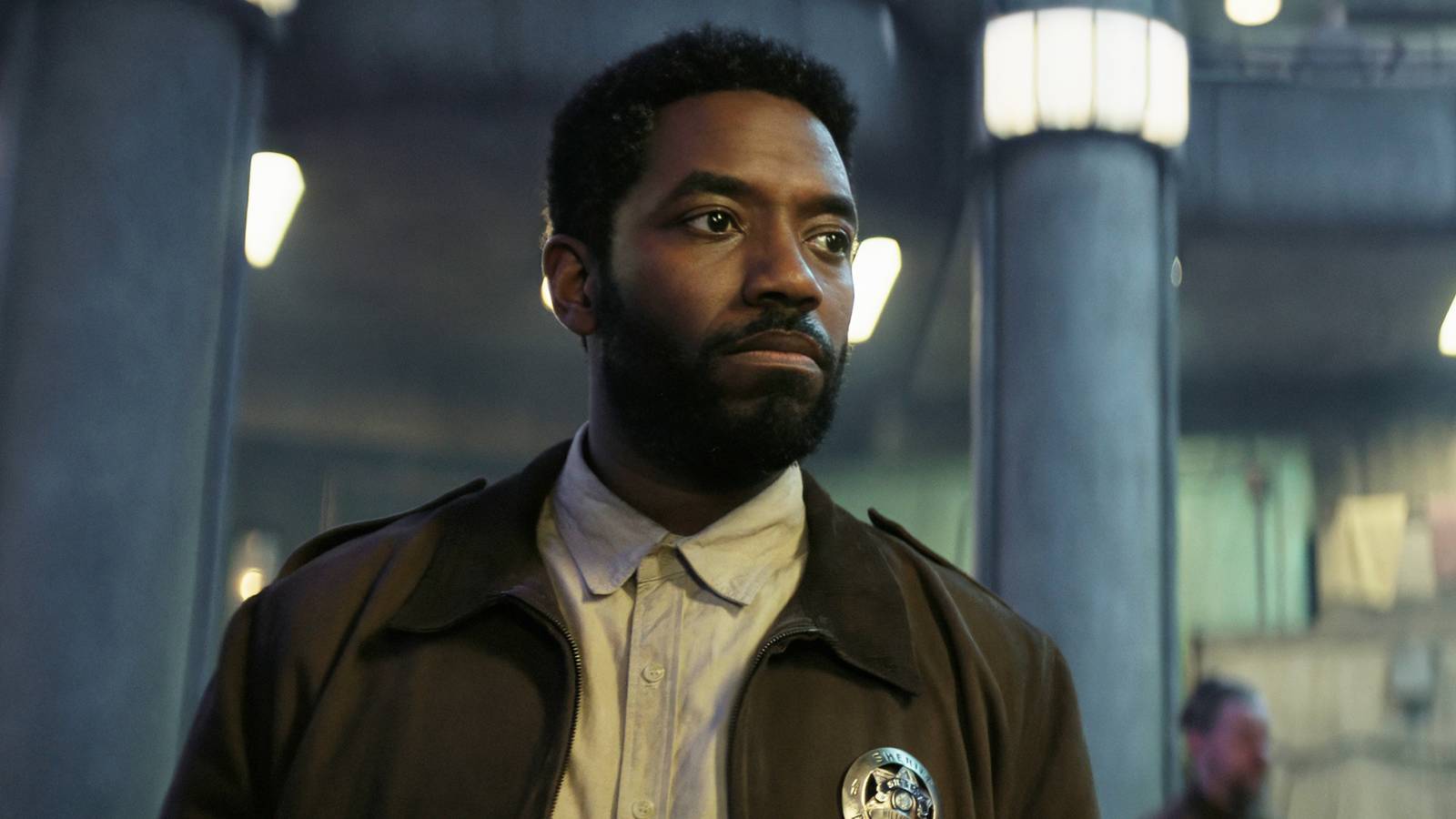 Apple TV's Sci-Fi Dominance: How 'Silo' Season 3's Perfect Rotten Tomatoes Score Proves the Streamer's Winning Strategy