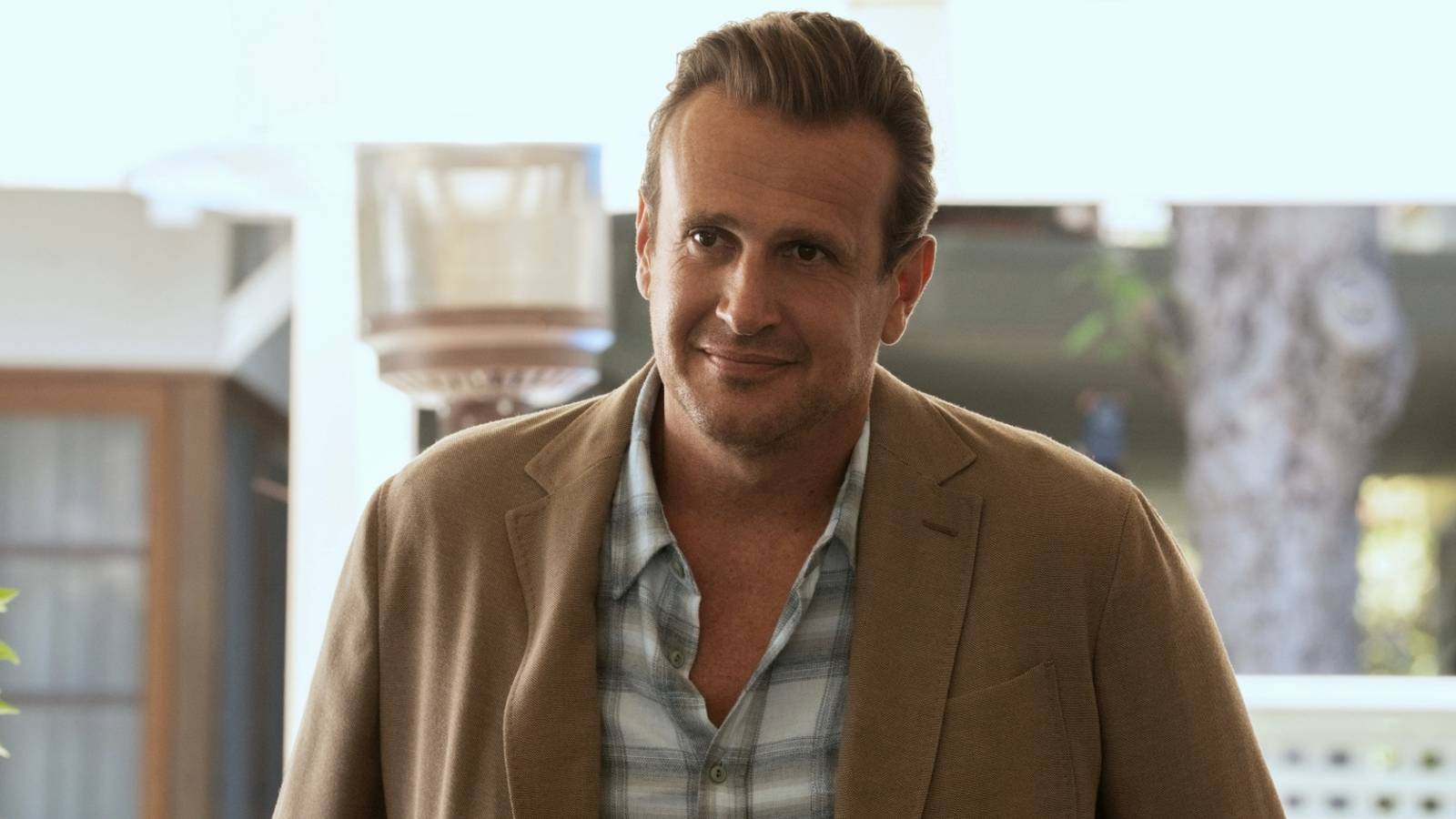 Apple TV's Secret Formula: Shows Where Every Episode Is a Must-Watch