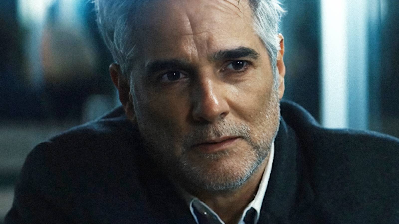 Apple TV+'s 'Severance' Is the Rare Sci-Fi Series With Zero Bad Episodes