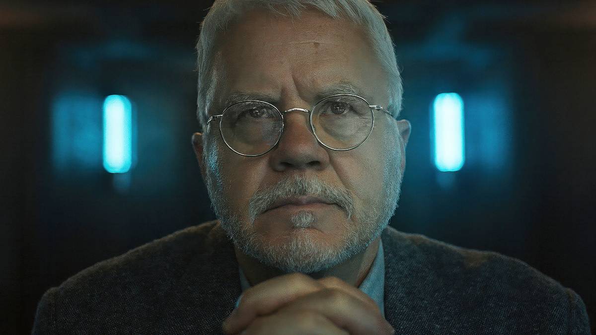 Apple TV's 'Silo' Climbs Streaming Charts as Season 3 Premiere Nears in July 2026