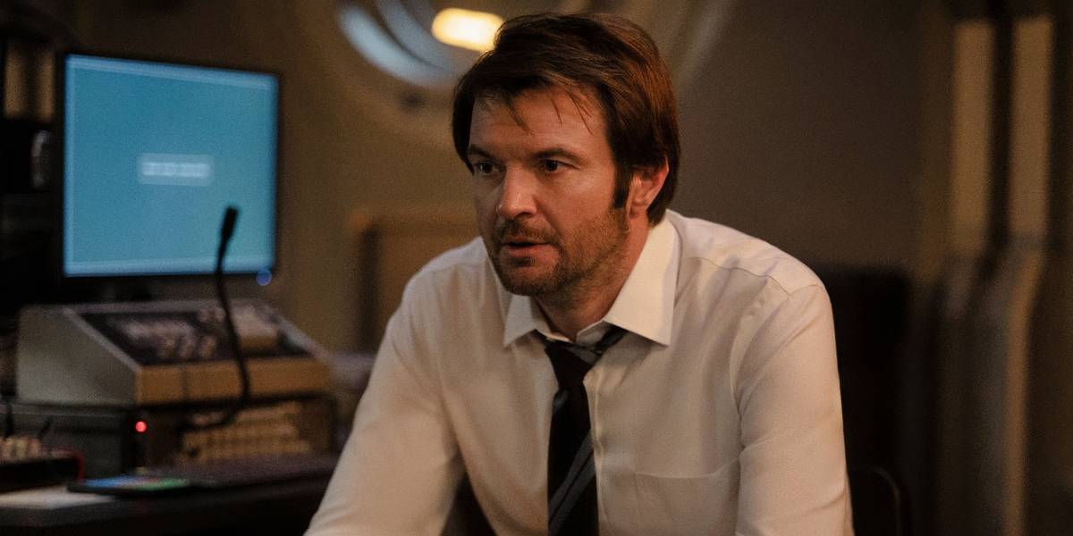 Apple TV's 'Star City' Propels 'For All Mankind' Universe to Streaming Dominance in June 2026