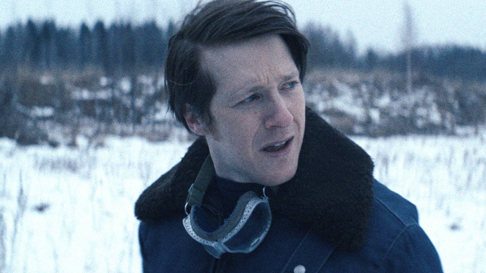 Apple TV's 'Star City' Scores Perfect Rotten Tomatoes: Is the Soviet Sci-Fi Spin-Off Worth the Hype?