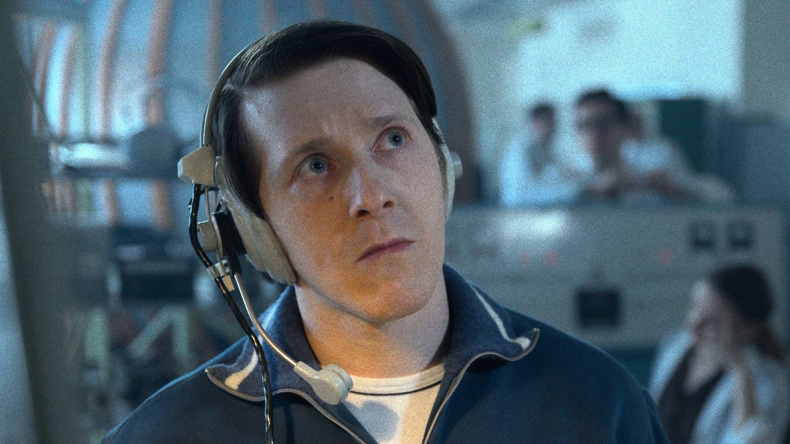 Apple TV's 'Star City' Spin-Off Soars as Sci-Fi Thriller Dominates Streaming in June 2026