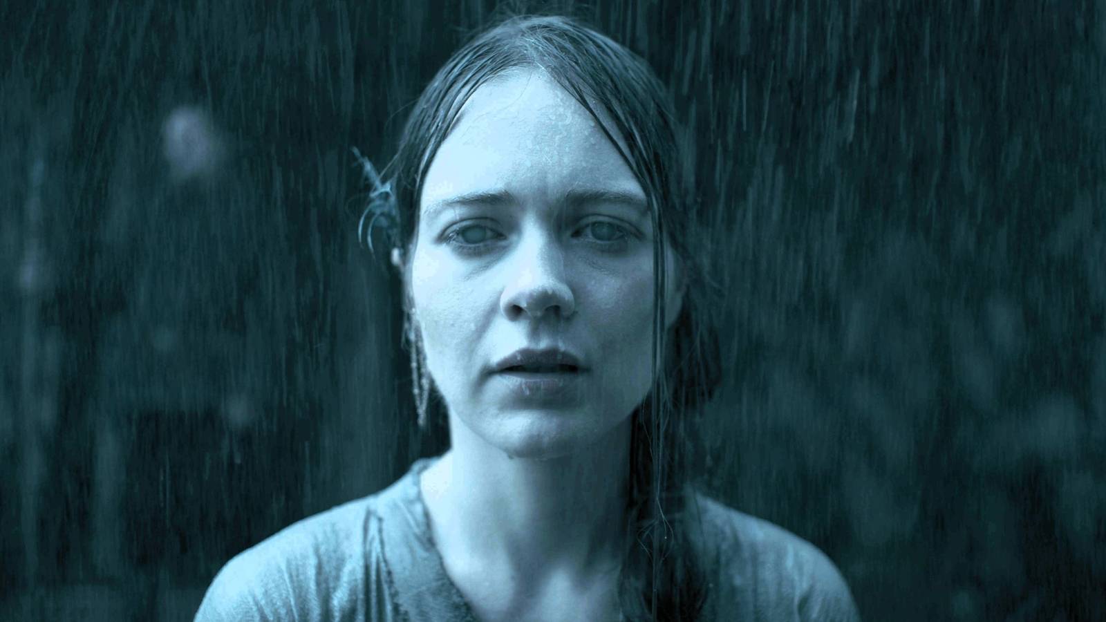 Apple TV's Underrated Sci-Fi Gem 'See' Surges in Streaming Rankings