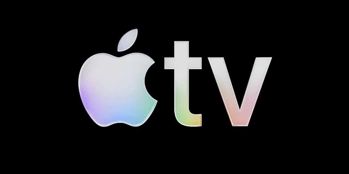 Apple TV's 'Widow's Bay' Becomes June 2026's Streaming Sensation, Echoing 'Lost' and 'Parks and Rec'