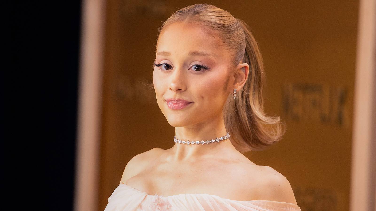 Ariana Grande Launches Brighter Days Ahead Foundation: Inside Her Mental Health Mission