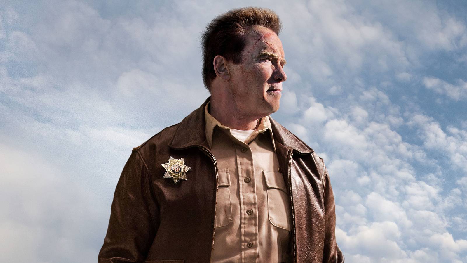 Arnold Schwarzenegger's 'The Last Stand' Dominates Tubi Charts in Surprise 2026 Streaming Revival