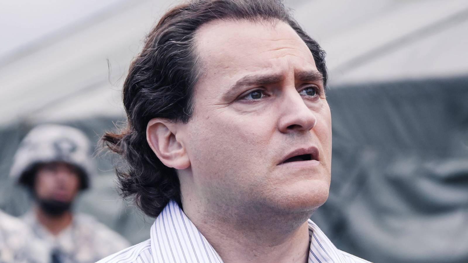 Arrival Lands as a Late-Night Streaming Hit on Pluto TV Ahead of Dune 3