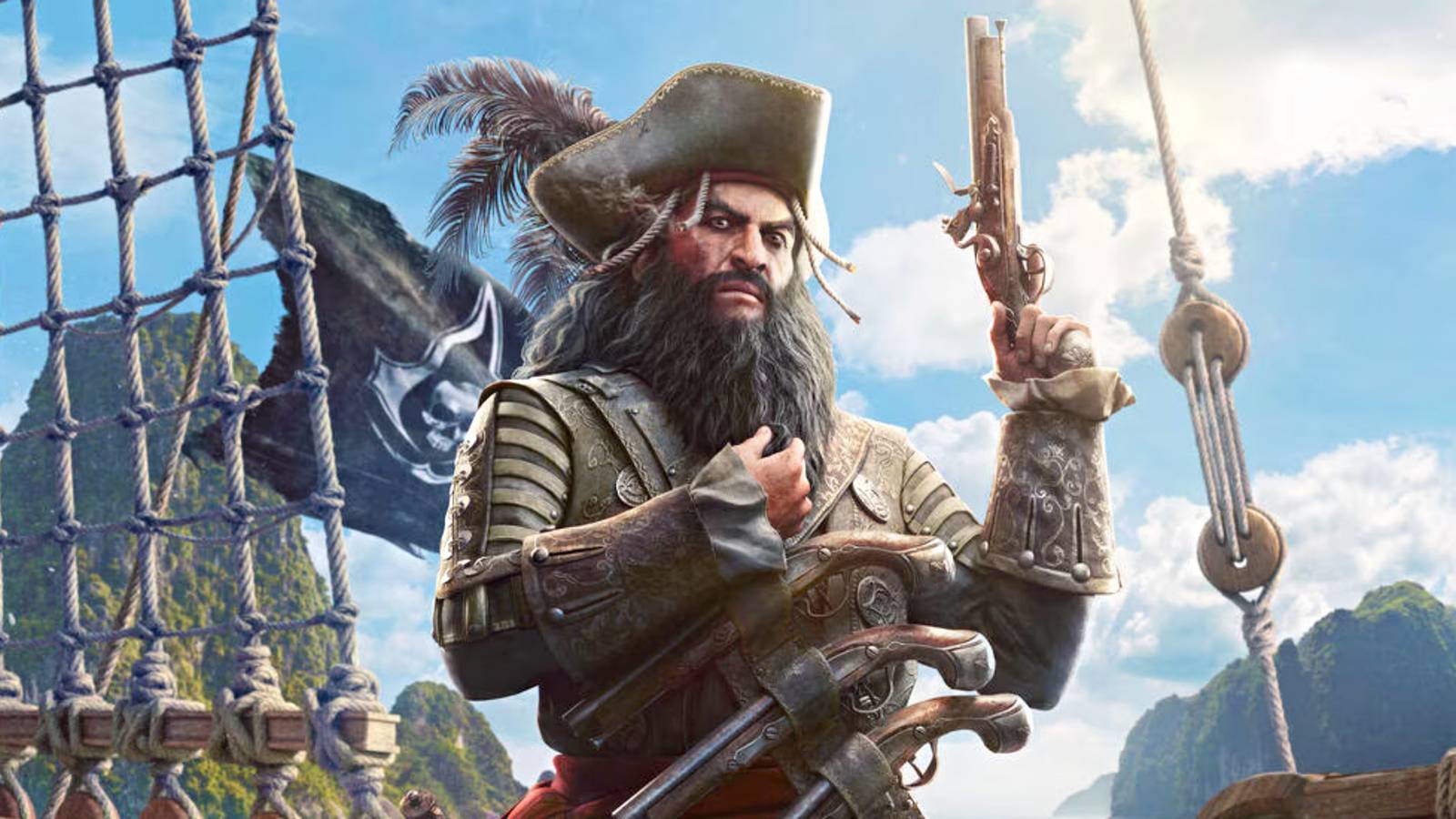 Assassin's Creed Black Flag Resynced Metacritic Score: Is It Good?