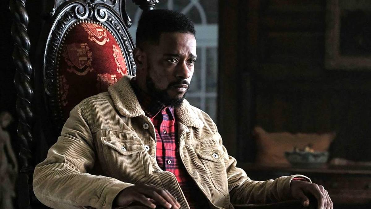 Atlanta's Surreal Legacy: How FX's Genre-Bending Comedy Became a Streaming Cult Classic