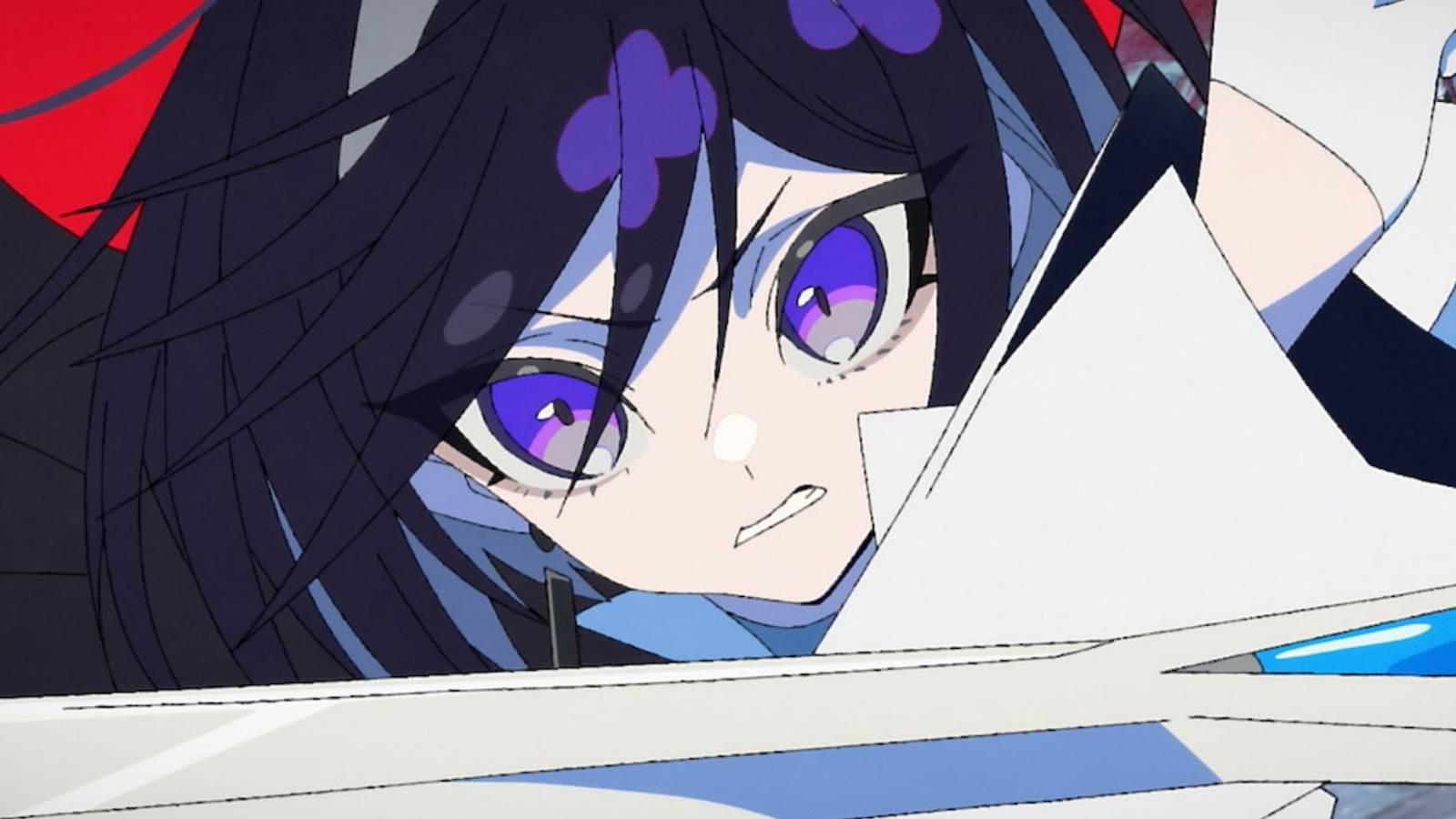 August 2026 Anime: Top New Shows and Returning Favorites on Netflix and Crunchyroll