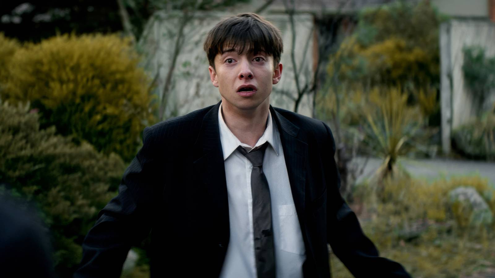 Australian Horror 'Leviticus' Hits $5M Box Office Milestone, Joins 2026's Genre Hits