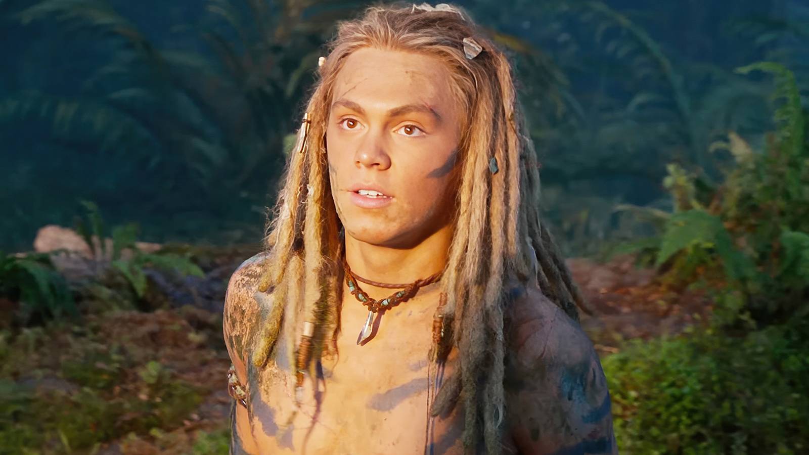 Avatar 3: Fire and Ash Ignites Digital Charts After April 2026 Streaming Debut