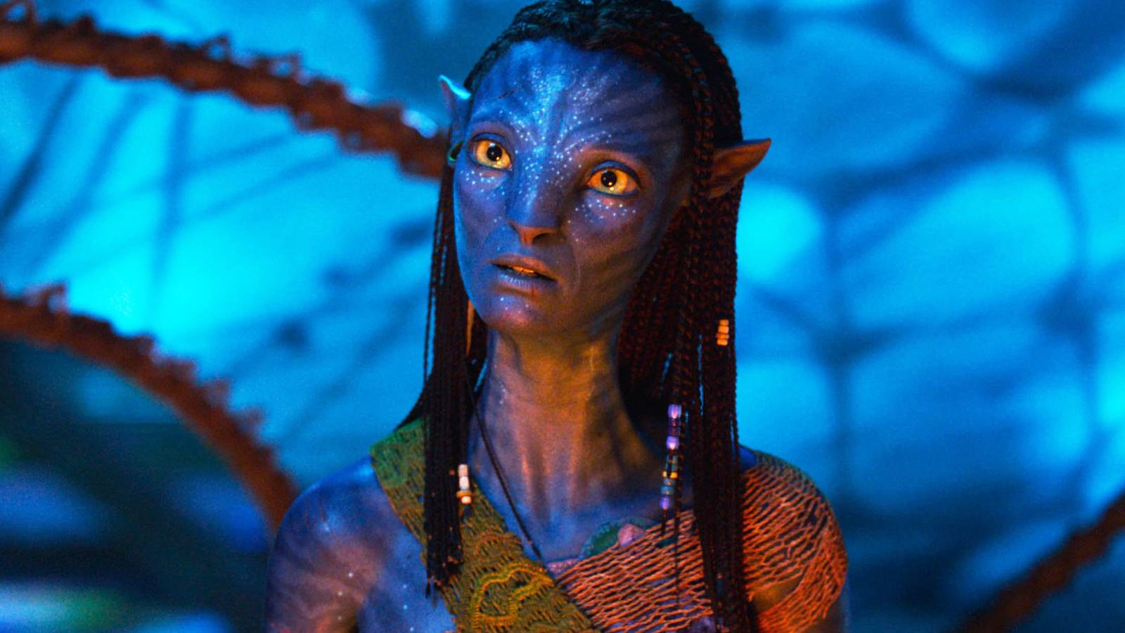 Avatar 4 & 5 Get New Timeline as Producer Rae Sanchini Confirms Disney Schedule Shift