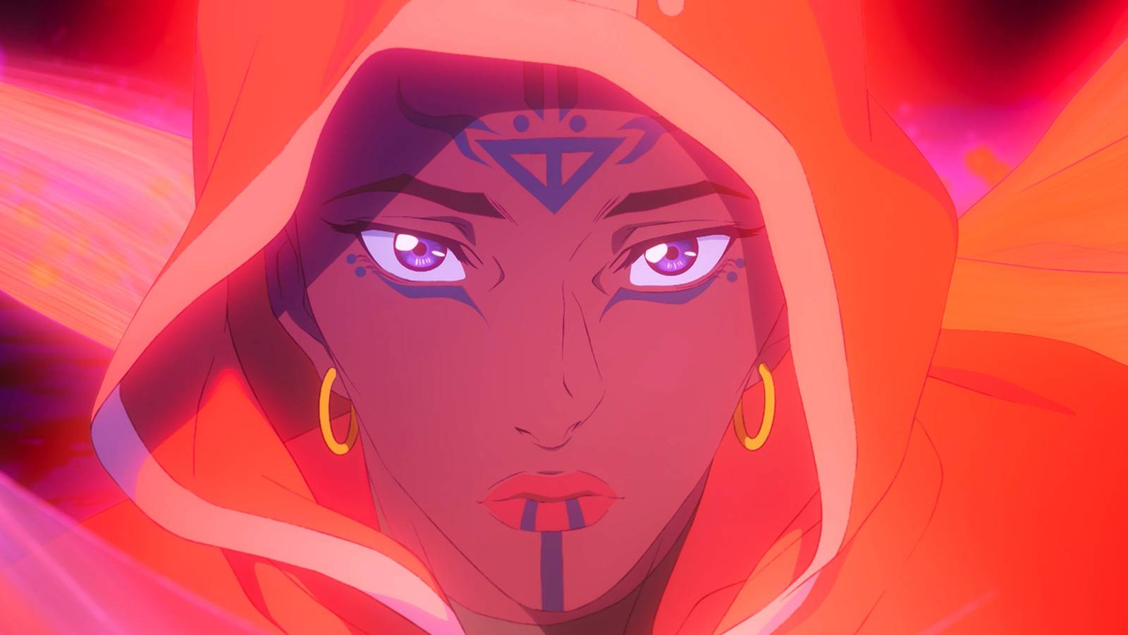 Avatar Kuruk Gets His Own Series: 'Wave of Chaos' Announced