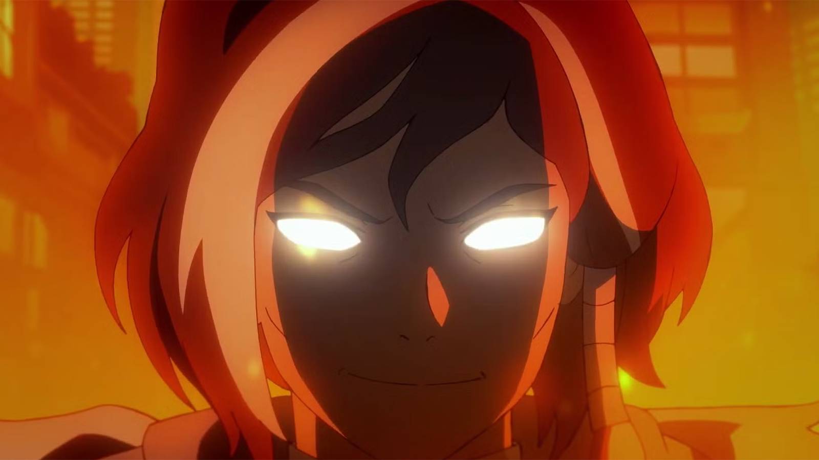 Avatar: Seven Havens Gets Early Season 4 Renewal on Paramount+
