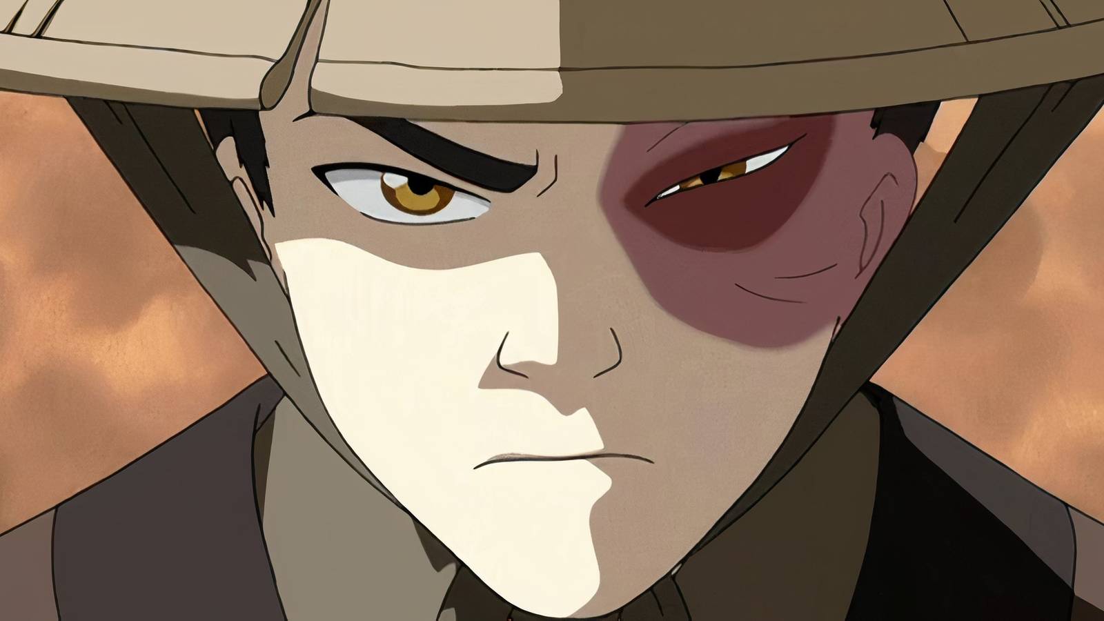 Avatar: The Last Airbender's True Masterpieces: 10 Episodes That Define Greatness