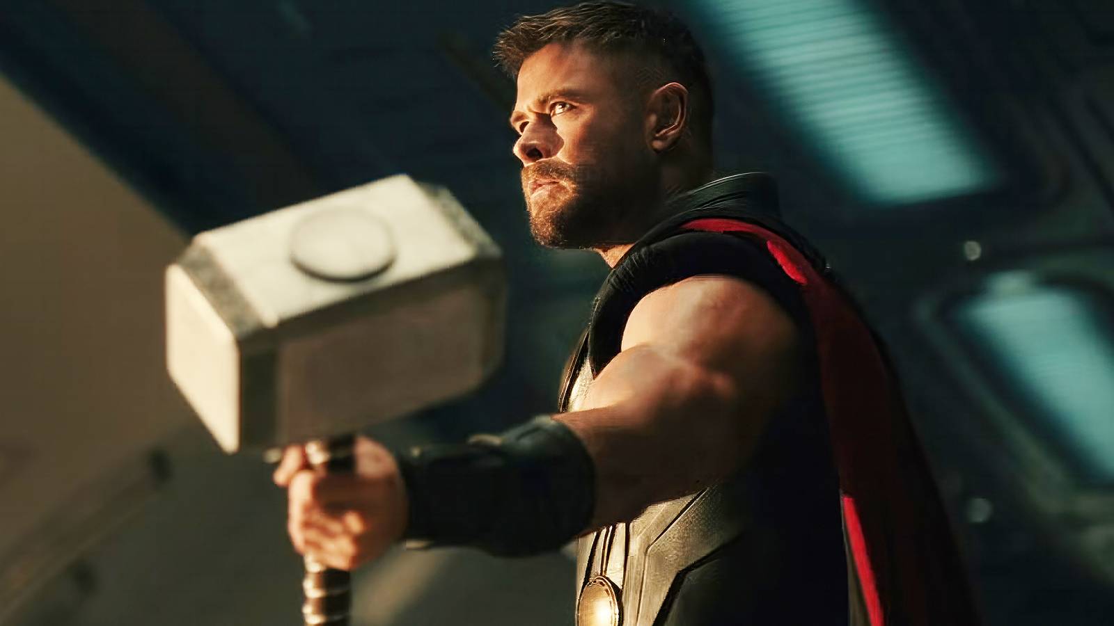 Avengers: Doomsday Rakes in $16M in Advance Ticket Sales, Defying Skeptics