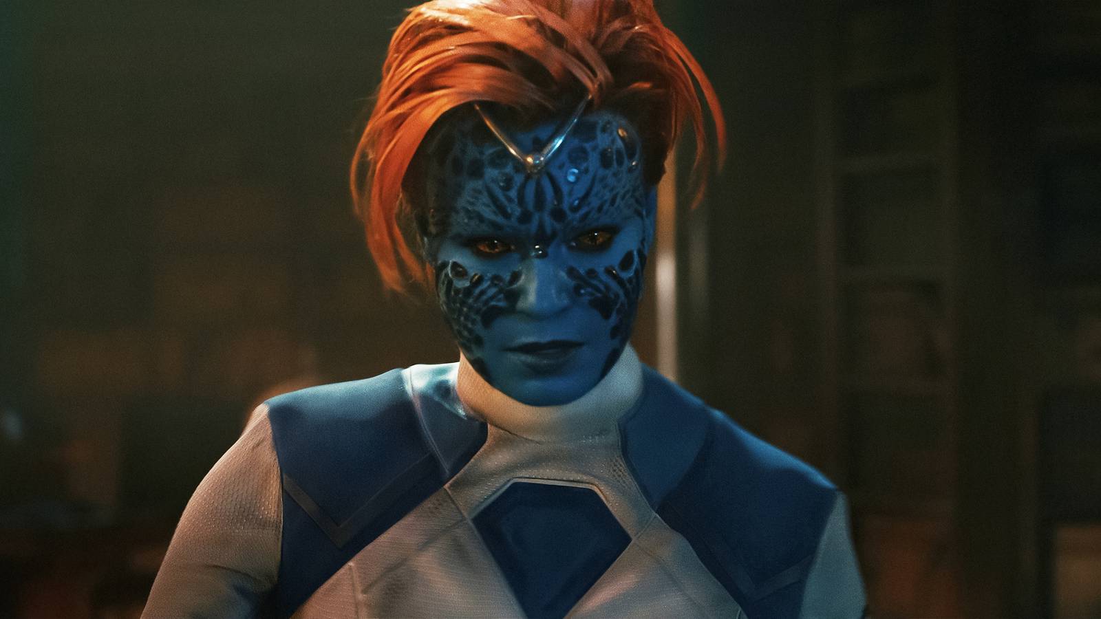 Avengers: Doomsday Teases X-Men, But Fans Want Their Own Movie