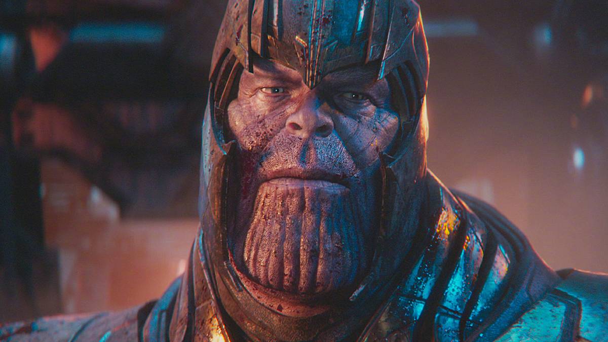 Avengers: Doomsday Threatens to Erase Fox's X-Men Universe in Deadly Incursion