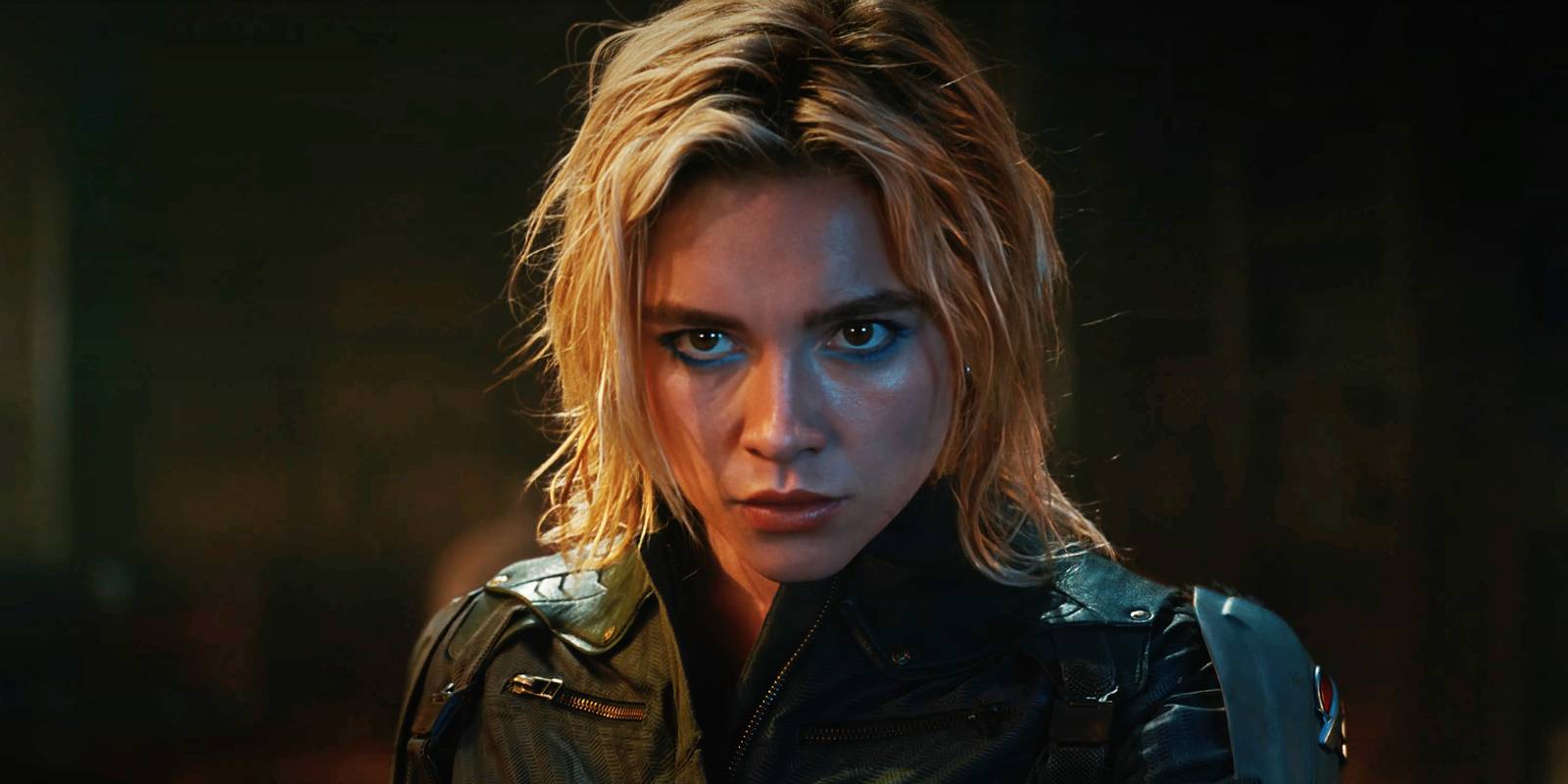 Avengers: Doomsday Trailer Shatters Disney Record with 503M Views