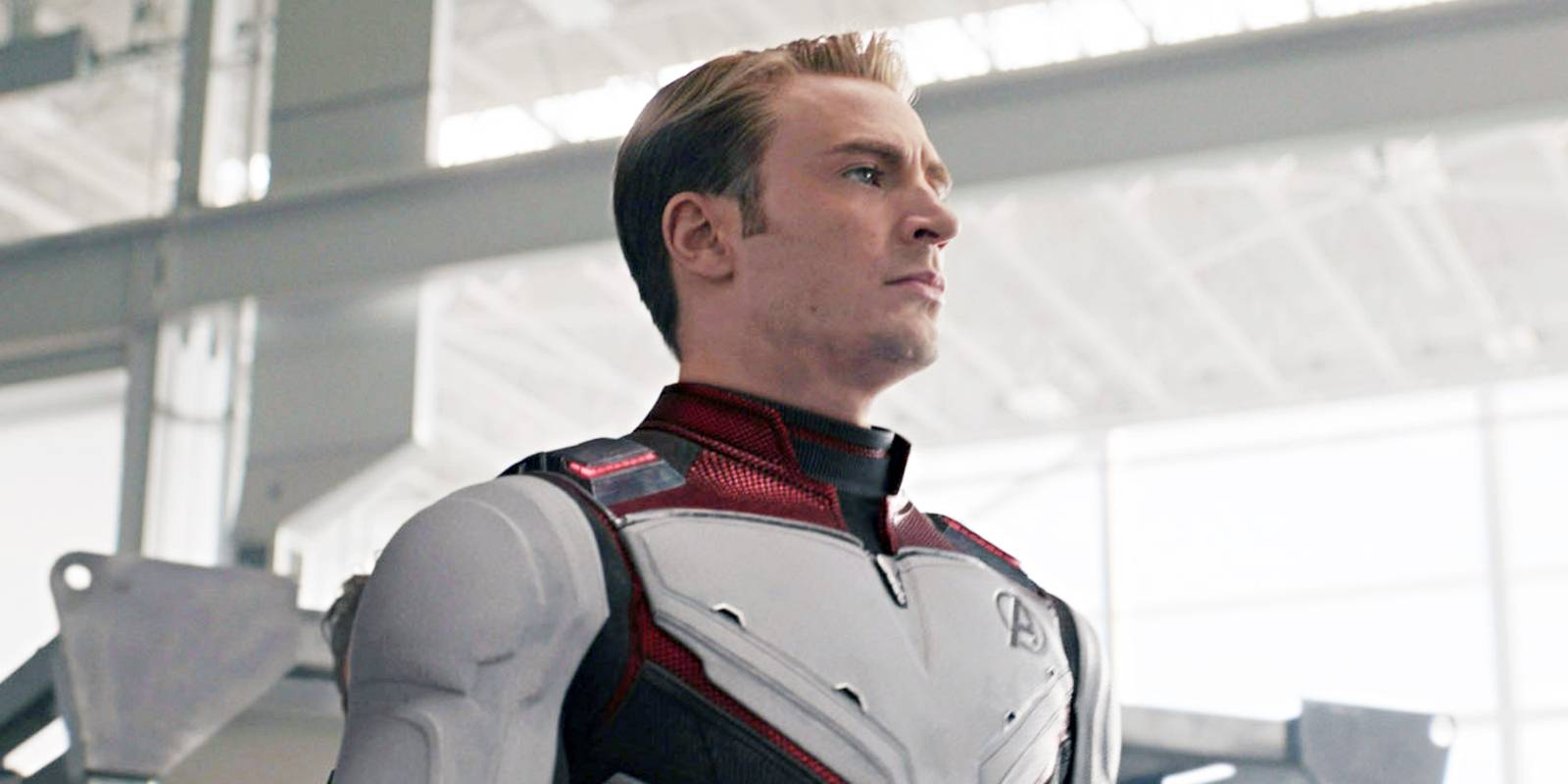 Avengers: Endgame Returns to Theaters in September 2026 Ahead of Doomsday