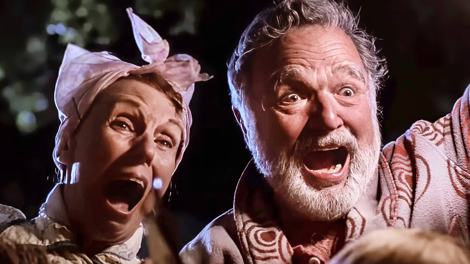 Back to the Future Powers AMC+ Charts in April 2026 Streaming Surge